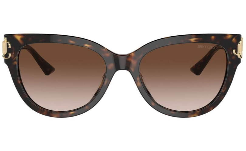 JIMMY CHOO JC5018U - 500213 - 3 - Skyoptic.ro JIMMY CHOO JC5018U - 500213 - 3