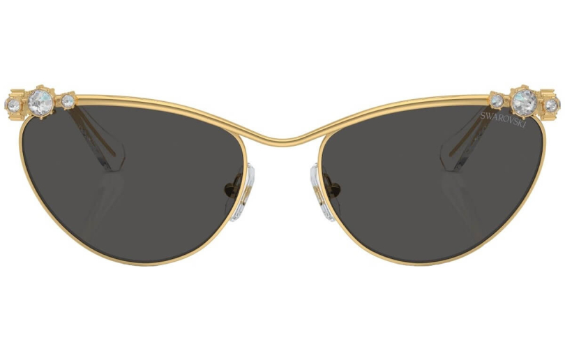 SWAROVSKI SK7017 - 400487 - 3