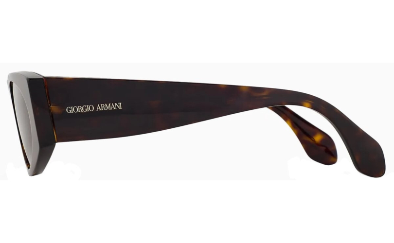 GIORGIO ARMANI AR8216 - 612473 - 2 - Skyoptic.ro GIORGIO ARMANI AR8216 - 612473 - 2