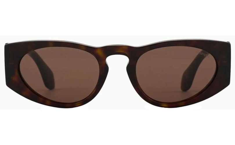 GIORGIO ARMANI AR8216 - 612473 - 3 - Skyoptic.ro GIORGIO ARMANI AR8216 - 612473 - 3