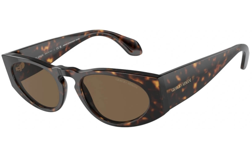 GIORGIO ARMANI AR8216 - 612473 - 1 - Skyoptic.ro GIORGIO ARMANI AR8216 - 612473 - 1