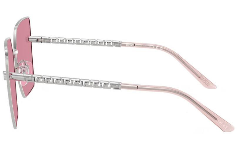 VERSACE VE2270D - 10007V - 2 - Skyoptic.ro VERSACE VE2270D - 10007V - 2