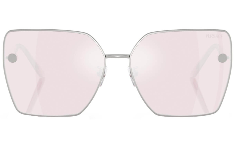 VERSACE VE2270D - 10007V - 3 - Skyoptic.ro VERSACE VE2270D - 10007V - 3