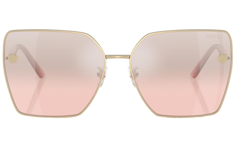 VERSACE VE2270D - 12527E - 3