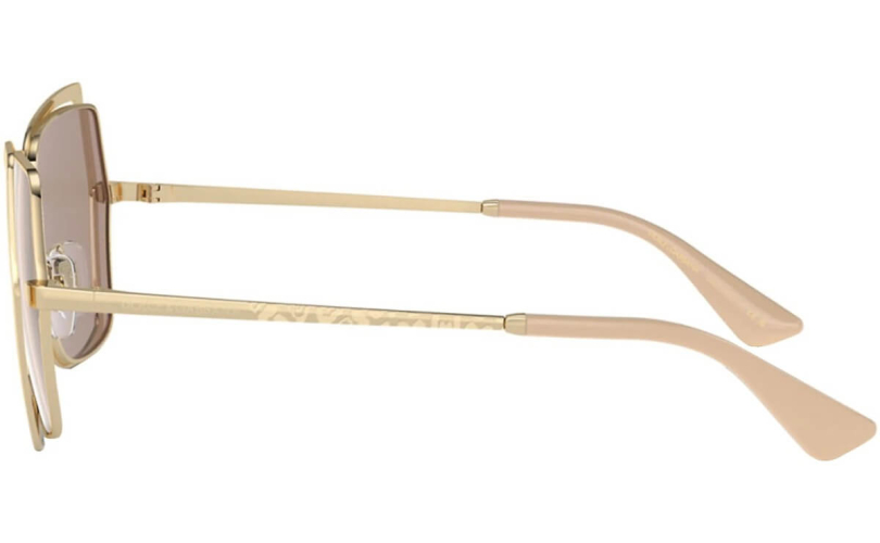 DOLCE & GABBANA DG2306 - 488/5A - 2 - Skyoptic.ro DOLCE & GABBANA DG2306 - 488/5A - 2
