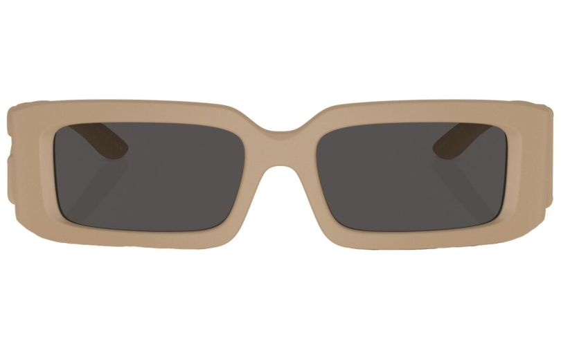 DOLCE & GABBANA DG6197 - 329287 - 3 - Skyoptic.ro DOLCE & GABBANA DG6197 - 329287 - 3