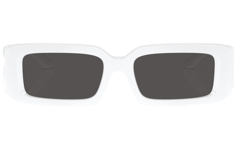 DOLCE & GABBANA DG6197 - 331287 - 3