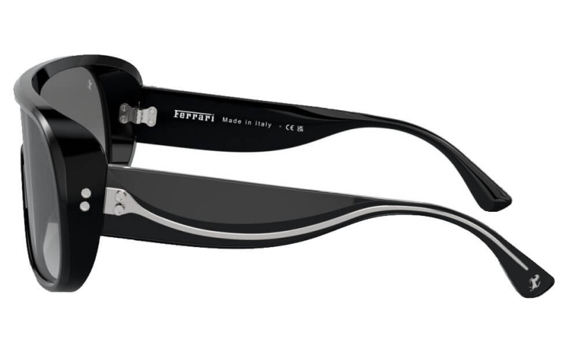 FERRARI FH2006U - 701/11 - 2 - Skyoptic.ro FERRARI FH2006U - 701/11 - 2