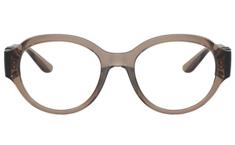 DOLCE & GABBANA DG5111 - 3291 - 3 - Skyoptic.ro DOLCE & GABBANA DG5111 - 3291 - 3