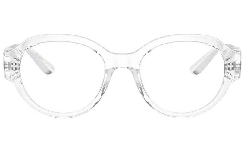 DOLCE & GABBANA DG5111 - 3133 - 3 - Skyoptic.ro DOLCE & GABBANA DG5111 - 3133 - 3