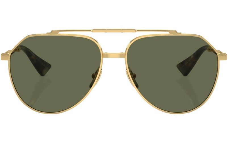 DOLCE & GABBANA DG2302 - 02/58 - 3 - Skyoptic.ro DOLCE & GABBANA DG2302 - 02/58 - 3
