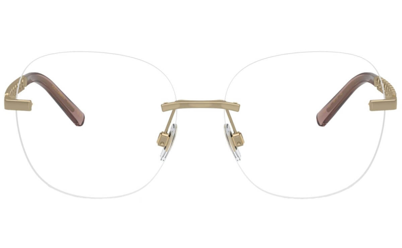 DOLCE & GABBANA DG1352 - 1365 - 3 - Skyoptic.ro DOLCE & GABBANA DG1352 - 1365 - 3