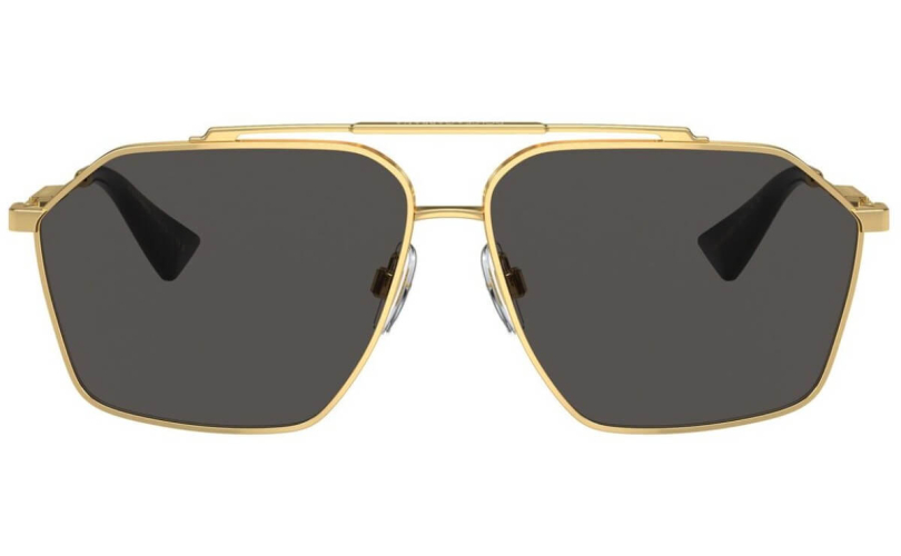 DOLCE & GABBANA DG2303 - 02/87 - 3 - Skyoptic.ro DOLCE & GABBANA DG2303 - 02/87 - 3