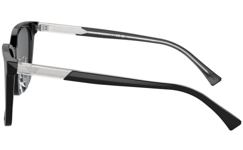 EMPORIO ARMANI EA4226D - 501787 - 2 - Skyoptic.ro EMPORIO ARMANI EA4226D - 501787 - 2