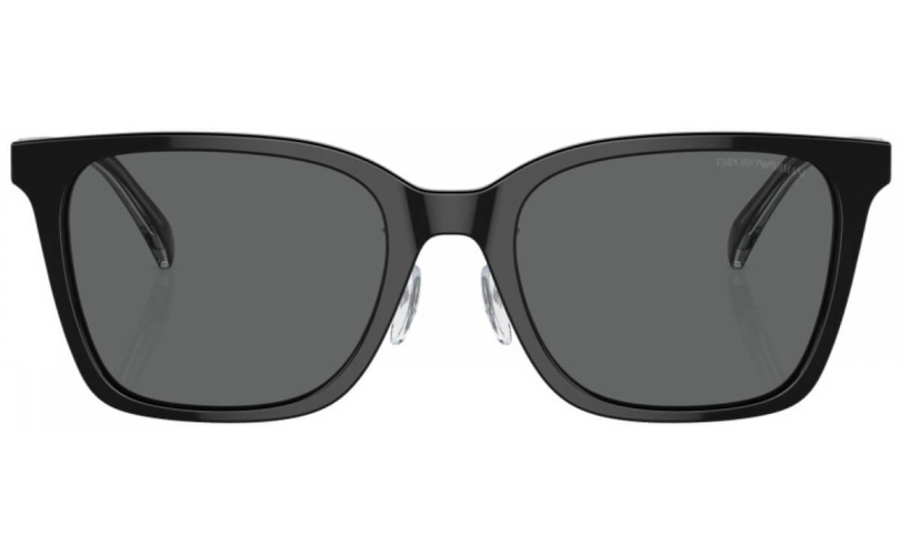 EMPORIO ARMANI EA4226D - 501787 - 3 - Skyoptic.ro EMPORIO ARMANI EA4226D - 501787 - 3