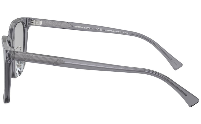 EMPORIO ARMANI EA4226D - 502987 - 2