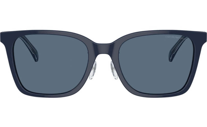 EMPORIO ARMANI EA4226D - 603980 - 3