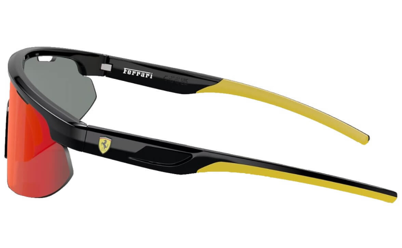 FERRARI SCUDERIA FZ6004U - 501/6Q - 2 - Skyoptic.ro FERRARI SCUDERIA FZ6004U - 501/6Q - 2