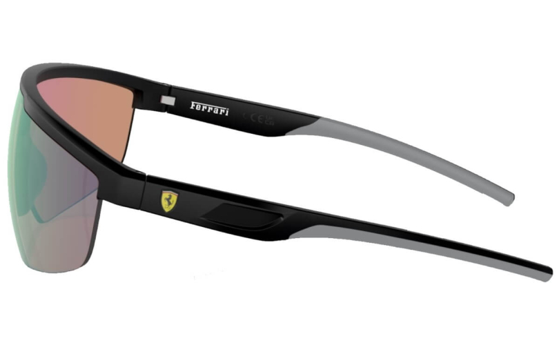 FERRARI SCUDERIA FZ6005U - 504/7V - 2 - Skyoptic.ro FERRARI SCUDERIA FZ6005U - 504/7V - 2