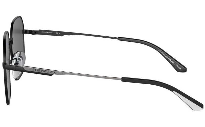 EMPORIO ARMANI EA2154D - 300187 - 2