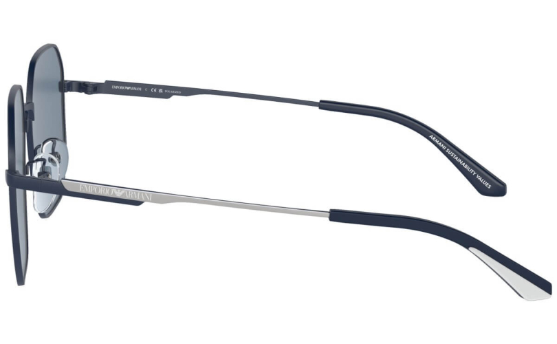 EMPORIO ARMANI EA2154D - 30182V - 2 - Skyoptic.ro EMPORIO ARMANI EA2154D - 30182V - 2