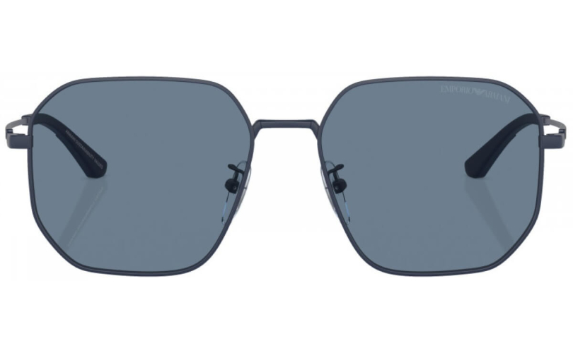 EMPORIO ARMANI EA2154D - 30182V - 3 - Skyoptic.ro EMPORIO ARMANI EA2154D - 30182V - 3