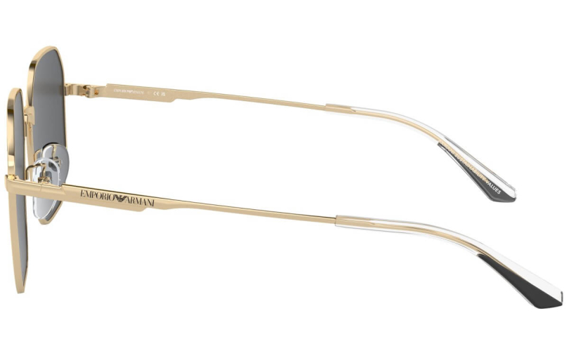 EMPORIO ARMANI EA2154D - 301387 - 2 - Skyoptic.ro EMPORIO ARMANI EA2154D - 301387 - 2