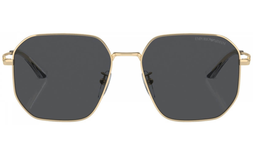 EMPORIO ARMANI EA2154D - 301387 - 3 - Skyoptic.ro EMPORIO ARMANI EA2154D - 301387 - 3