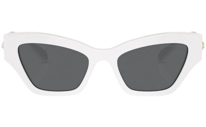 SWAROVSKI SK6021 - 105087 - 3