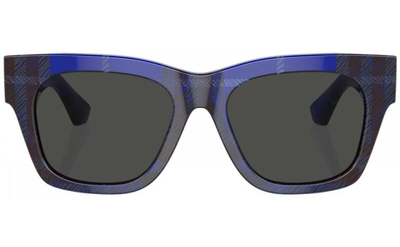 BURBERRY BE4424 - 411487 - 3 - Skyoptic.ro BURBERRY BE4424 - 411487 - 3