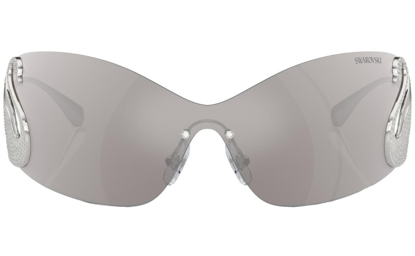 SWAROVSKI SK7020 - 40016G - 3