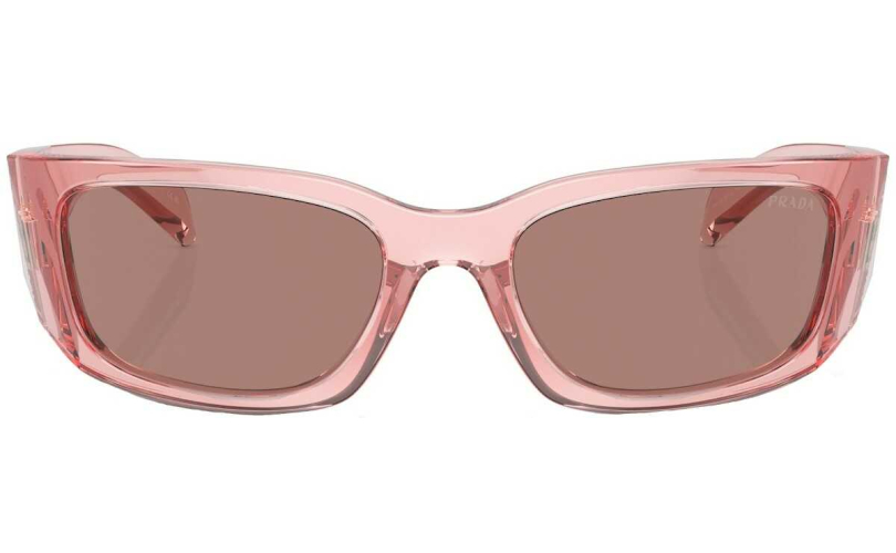 PRADA PRA14S - 19Q10D - 3 - Skyoptic.ro PRADA PRA14S - 19Q10D - 3