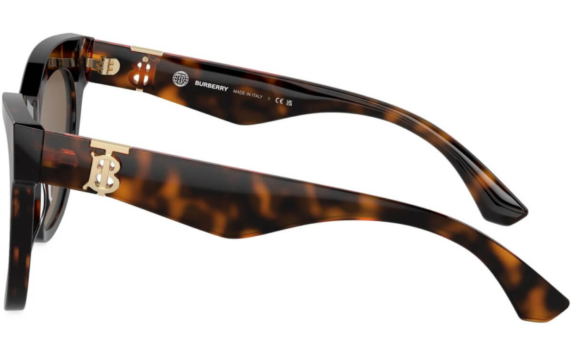 BURBERRY BE4418 - 300273 - 2 - Skyoptic.ro BURBERRY BE4418 - 300273 - 2