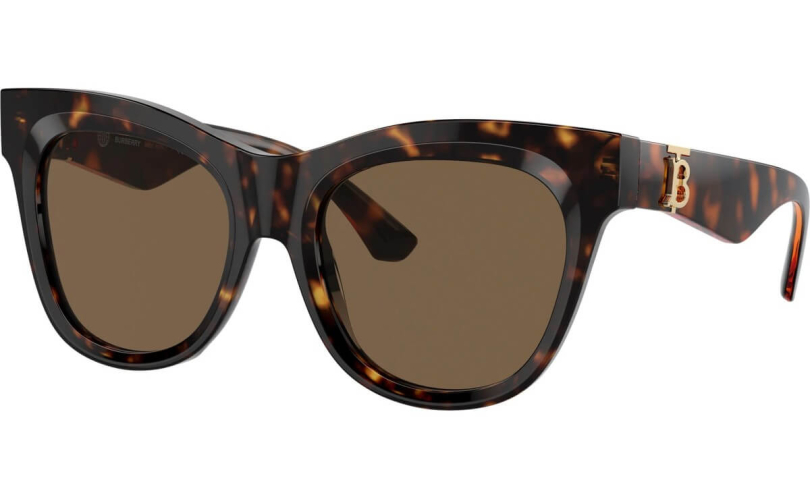 BURBERRY BE4418 - 300273