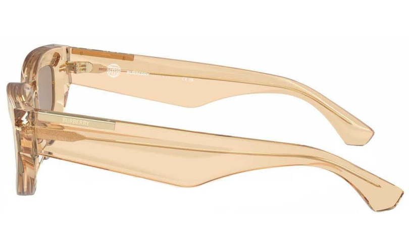 BURBERRY BE4425U - 40635A - 2 - Skyoptic.ro BURBERRY BE4425U - 40635A - 2