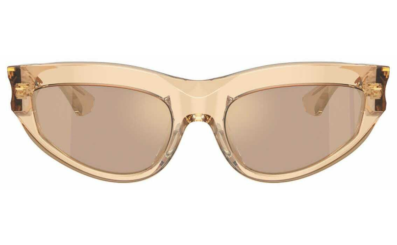 BURBERRY BE4425U - 40635A - 3 - Skyoptic.ro BURBERRY BE4425U - 40635A - 3