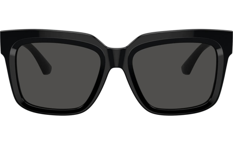 BURBERRY BE4419 - 300187 - 3 - Skyoptic.ro BURBERRY BE4419 - 300187 - 3