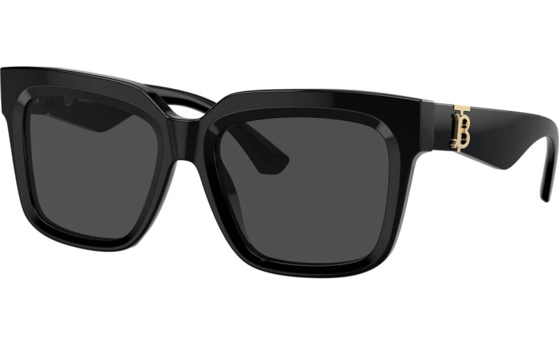 BURBERRY BE4419 - 300187