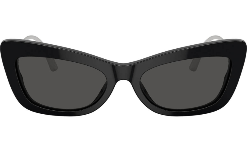DOLCE & GABBANA DG4467B - 501/87 - 3 - Skyoptic.ro DOLCE & GABBANA DG4467B - 501/87 - 3