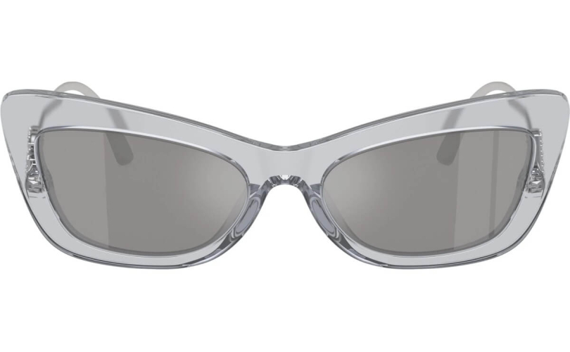 DOLCE & GABBANA DG4467B - 32916G - 3 - Skyoptic.ro DOLCE & GABBANA DG4467B - 32916G - 3