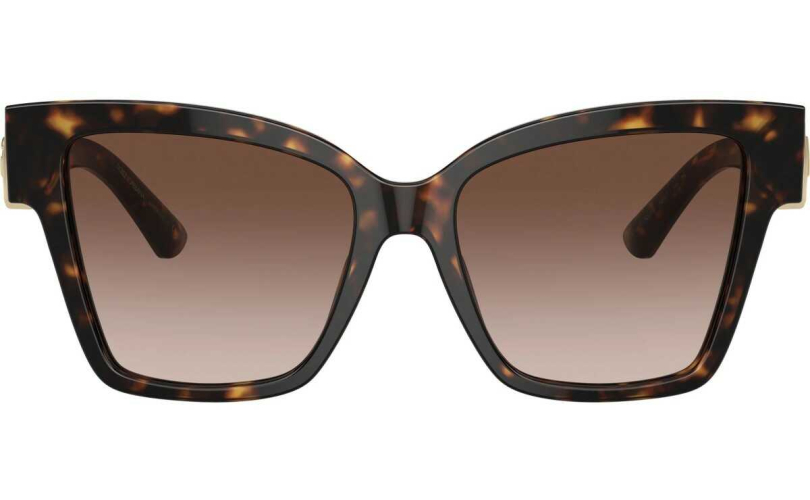 DOLCE & GABBANA DG4470 - 502/135 - 3 - Skyoptic.ro DOLCE & GABBANA DG4470 - 502/135 - 3