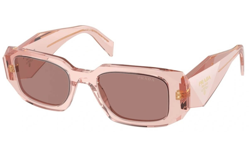 PRADA PR17WS - 19Q10D