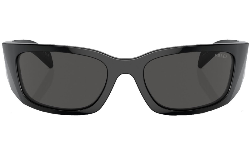 PRADA PRA19S - 1AB5S0 - 3 - Skyoptic.ro PRADA PRA19S - 1AB5S0 - 3