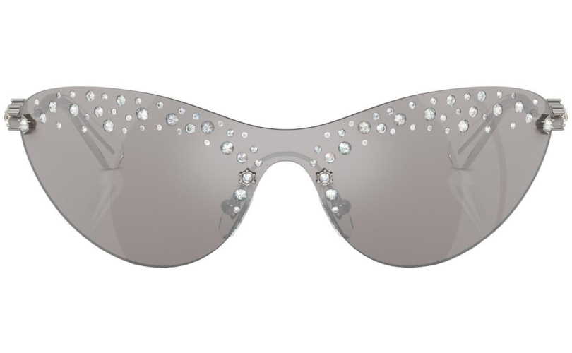 SWAROVSKI SK7023 - 40096G - 3 - Skyoptic.ro SWAROVSKI SK7023 - 40096G - 3