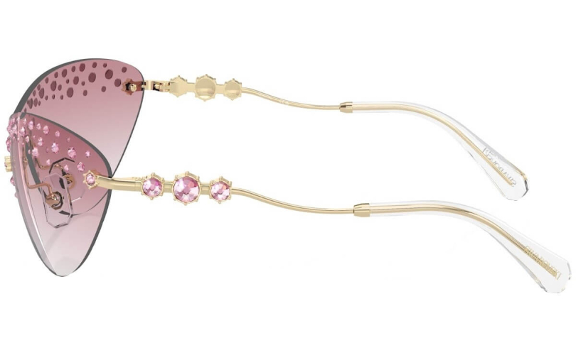 SWAROVSKI SK7023 - 40138D - 2 - Skyoptic.ro SWAROVSKI SK7023 - 40138D - 2