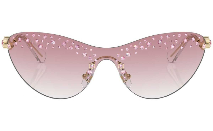 SWAROVSKI SK7023 - 40138D - 3 - Skyoptic.ro SWAROVSKI SK7023 - 40138D - 3