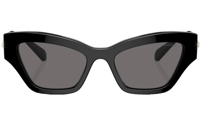 SWAROVSKI SK6021 - 100181 - 3 - Skyoptic.ro SWAROVSKI SK6021 - 100181 - 3