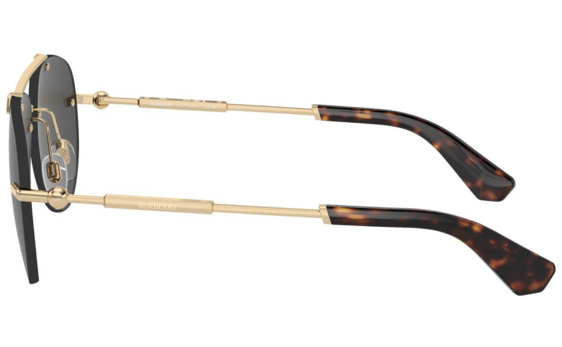 BURBERRY BE3151 - 110987 - 2 - Skyoptic.ro BURBERRY BE3151 - 110987 - 2