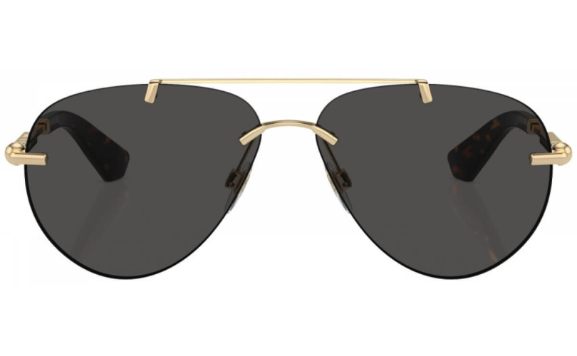 BURBERRY BE3151 - 110987 - 3 - Skyoptic.ro BURBERRY BE3151 - 110987 - 3