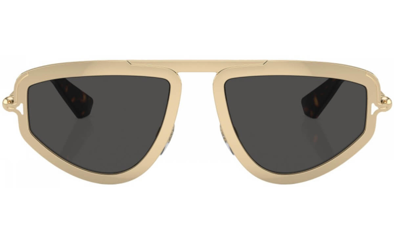 BURBERRY BE3150 - 110987 - 3 - Skyoptic.ro BURBERRY BE3150 - 110987 - 3